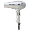 Профессиональный фен Parlux 3200 Compact Silver