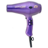 Профессиональный фен Parlux 3200 Compact Violet
