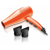 Фен для волос Ga.Ma Stilo Solaris Ion Orange