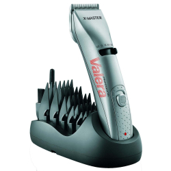 valera 652.03 x master машинка для стрижки