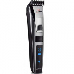 Машинка для стрижки ga ma gc 572