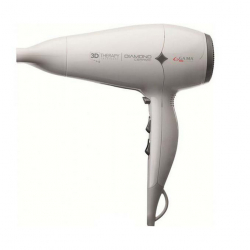 Фен ga ma diamond ceramic GH0302