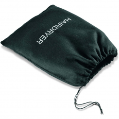 Сумочка для хранения фена Valera Bag