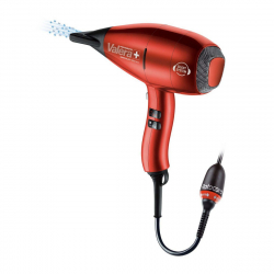 Профессиональный фен Valera Swiss Silent 9500 Ionic