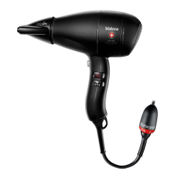 Фен Valera Academy Pro 2.1