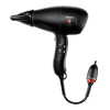 Профессиональный фен Valera Academy Pro 2.0 Light