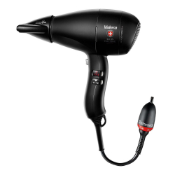 Фен для волос Valera Academy Pro 2.0 Light