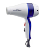 Профессиональный фен Gamma+ Active Oxygen New