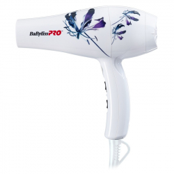 babyliss orchid collection