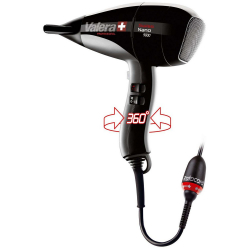 фен valera swiss nano 9000 