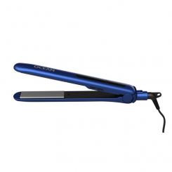 Выпрямитель волос Dewal Ocean Blue 03-400