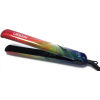 Выпрямитель волос Ga.Ma CP9 Urban Rainbow