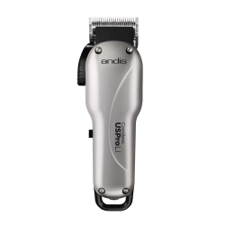 Andis Cordless USPro Li 73010 LCL машинка