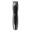 Триммер Andis SlimLine BTF-3 23895