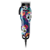 Машинка для стрижки Andis Fade Adjustable US-1 Sugar Scull