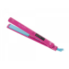 Выпрямитель волос Ga.Ma Elegance Led Bloom Pink