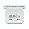 Нож окантовочный, T-образный Andis SlimLine BTF Blade 22945