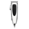 Машинка для стрижки Andis TrendSetter PM-4 24100