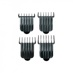 насадки 32196