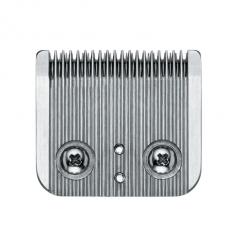 Нож для машинки Andis Square Blade 32290