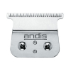 Нож для машинки Andis D-4D Blade 32295