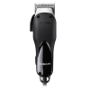 Машинка для стрижки Andis AAC-1 Pro Alloy