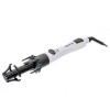 Автоматическая плойка harizma Quick Styler h10302QS