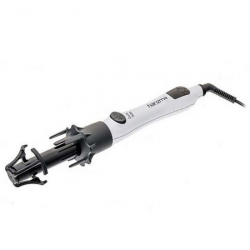 harizma quick styler