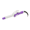Плойка harizma Mini Curl h10305-19