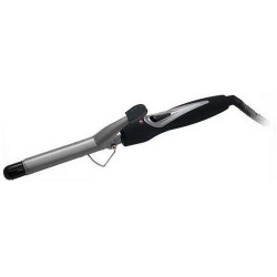 harizma Beauty Curl отзывы