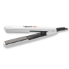 Компактный Выпрямитель волос harizma Mini White h10314-13