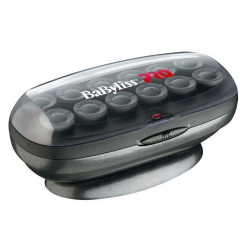 Электробигуди BaByliss Pro Kit Studio BAB3025E