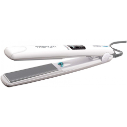 ga ma cp1 nova digital titanium