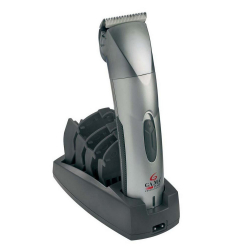 Машинка ga ma gc900c