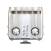 Ножевой блок Moser 1233-7030