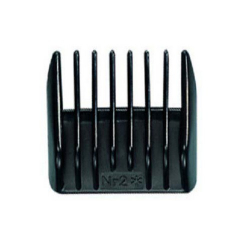 Насадка для машинки (6 мм) Moser #2 1230-7500