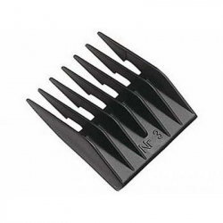 Насадка для машинки (9 мм) Moser №3 1230-7510 - 2