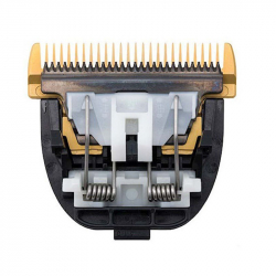 Нож для машинки Panasonic WER9920Y1361