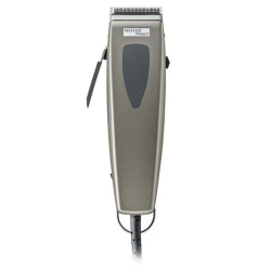 moser primat adjustable