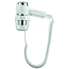 Настенный фен Valera Action Super Plus 1200 White