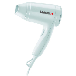 Фен Valera Executive 1200 Push