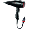Профессиональный фен Valera Swiss Silent Jet 8500 Ionic Rotocord TF