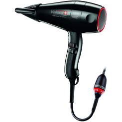 Профессиональный фен Valera Swiss Silent Jet 8500 Ionic Rotocord TF