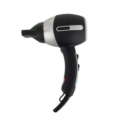 Бытовой фен ga ma innova magnum ion 120