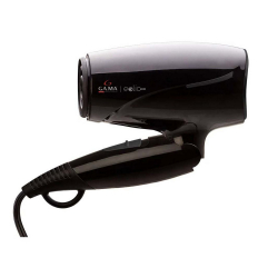 Складной фен ga ma eolic mini cx