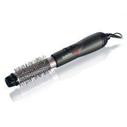 BaByliss Pro Titanium Tourmaline BAB2676TTE