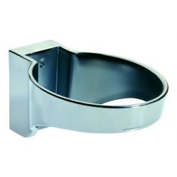 Держатель Valera Jolly Chrome