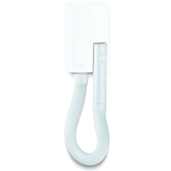 Шланг для фена Valera Hotello