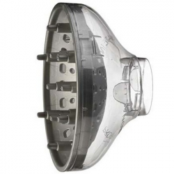 Диффузор Gamma Piu D44 Crystal