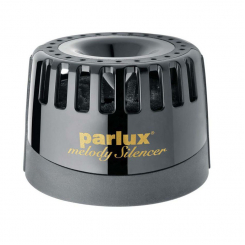 Глушитель для фена Parlux Melody Silencer